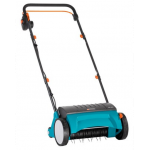 GARDENA Aerator electric de gazon ES 500