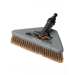 GARDENA Cleansystem Perie de curatare