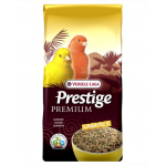 VERSELE-LAGA Canaries Premium hrană pentru canari 20 kg