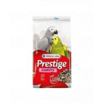 VERSELE-LAGA Amestec multi-cereale pentru papagali,15 kg