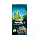 VERSELE-LAGA Amazone Parrot Loro Parque Mix hrană pentru papagalii amazonieni 15 kg