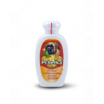 PCHEŁKA Sampon anti-purici si capuse, pentru caini 180 ml