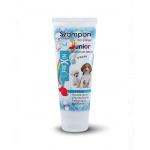 FREXIN Junior Sampon delicat pentru cainii pui, cu lychee si aloe vera, 220 g