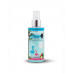 FREXIN Balsam pentru caini, fara clatire, Tropical Fruits, 140 g