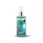 FREXIN Balsam pentru caini, fara clatire, cu ceai verde, 140 g