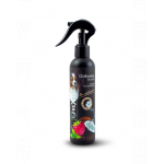 FREXIN Balsam pentru caini cocos &amp; zmeura 170 g