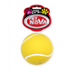 PET NOVA DOG LIFE STYLE Minge pentru caini, 7cm