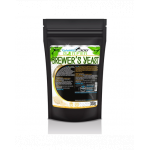 GAME DOG BARFER Brewer’s Yeast Supliment alimentar pentru caini, cu drojdie de bere 300 g