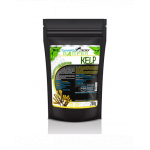 GAME DOG BARFER Kelp Supliment alimentar pentru caini, cu alge marine 200 g