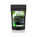 GAME DOG BARFER Spirulina Supliment alimentar pentru caini, cu spirulina 300 g