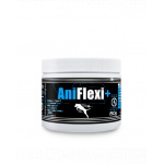 GAME DOG AniFlexi+ V2 Supliment alimentar caini pentru articulatii si oase 150 g