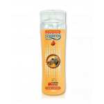 BENEK Super beno Sampon caini cu blana aspra 200 ml