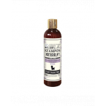 SUPER BENO Șampon natural pentru Yorkshire Terrier 300 ml