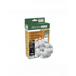 AQUAEL Bioceramax Ultrapro 1600 1l - Material filtrant pentru filtrarea biologicica a apei acvariilor de apa dulce sau sarata
