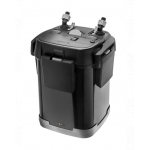 AQUAEL Filtru Ultramax pentru acvariu 1000