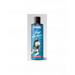 COMFY Hypoallergenic Dog Shampoo șampon hipoalergenic 250 ml