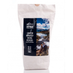SIMPLY FROM NATURE Hrana uscata pentru caini, coapta la cuptor, cu somn 1,2 kg