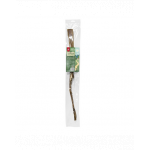 MACED Snack Recompense pentru caini adulti, cu vita Light 70 cm, 1 buc.