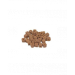 MACED Gustare cu carne de vită 500 g