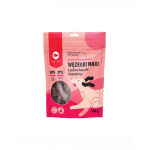MACED Recompense moi pentru caini, cu miel 12.5 cm, 500 g
