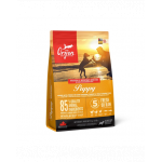 ORIJEN Puppy 2 kg Hrana uscata catei cu pasare