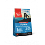 ORIJEN Original Dog 2 kg Hrana uscata caini