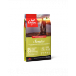 ORIJEN Senior Dog hrana uscata caini seniori 11.4 kg