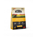 ACANA Puppy&amp;Junior Dog hrana uscata pentru pui si caini in crestere 2 kg