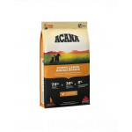 ACANA Puppy Large Breed Recipe hrana uscata caini juniori de talie mare 11.4 kg