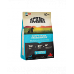 ACANA Puppy Small Breed hrana uscata caini juniori de talie mica 2 kg