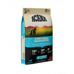 ACANA Puppy Small Breed hrana uscata caini juniori de talie mica 6 kg