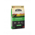 ACANA Senior Dog hrana uscata caini seniori 11.4 kg