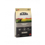 ACANA Light &amp; Fit Dog hrana uscata caini adulti supraponderali 11.4 kg