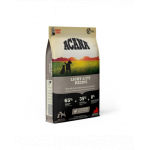 ACANA Light &amp; Fit Dog hrana uscata caini adulti supraponderali 6 kg