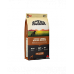 ACANA Adult Large Breed hrana uscata caini adulti de talie mare 17 kg