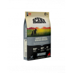 ACANA Adult Small Breed Dog hrana uscata caini adulti de talie mica 6 kg