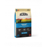 ACANA Adult Dog Recipe Chicken hrana uscata caini adulti 11.4 kg
