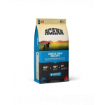 ACANA Heritage Adult Dog hrana uscata caini adulti 17 kg