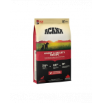 ACANA Sport &amp; Agility hrana uscata pentru caini activi, foarte activi 11.4 kg