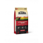 ACANA Sport &amp; Agility hrana uscata pentru caini activi, foarte activi 17 kg