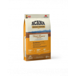 ACANA Wild Prairie Dog hrana uscata caini adulti 11.4 kg