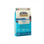 ACANA Pacifica Dog hrana uscata caini pentru toate rasele, varstele 11.4 kg