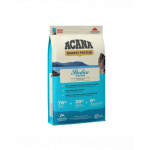 ACANA Pacifica Dog hrana uscata caini pentru toate rasele, varstele 6 kg