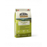 ACANA Grasslands Dog hrana uscata caini adulti, cu miel si rata 11.4 kg