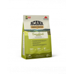 ACANA Grasslands Dog Hrana uscata caini, cu miel si rata 2 kg