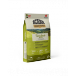 ACANA Grasslands Dog hrana uscata caini adulti, cu miel si rata 6 kg