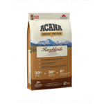 ACANA Highest Protein Ranchlands Dog hrana uscata caini toate rasele, varstele 11.4 kg