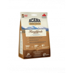 ACANA Highest Protein Ranchlands hrana uscata pentru caini de toate varstele 2 kg