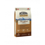 ACANA Highest Protein Ranchlands Dog hrana uscata caini toate rasele, varstele 6 kg