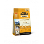 ACANA Prairie Poultry 2 kg hrana uscata caini